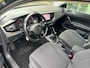 Volkswagen Polo 1.0 MPI Comfortline