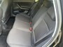 Volkswagen Polo 1.0 MPI Comfortline