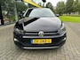 Volkswagen Polo 1.0 MPI Comfortline