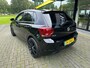 Volkswagen Polo 1.0 MPI Comfortline