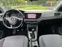 Volkswagen Polo 1.0 MPI Comfortline