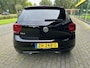 Volkswagen Polo 1.0 MPI Comfortline