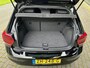 Volkswagen Polo 1.0 MPI Comfortline