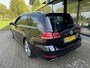 Volkswagen Golf Variant 1.5 TSI Highline Business R