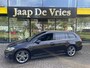 Volkswagen Golf Variant 1.5 TSI Highline Business R