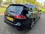 Volkswagen Golf Variant 1.5 TSI Highline Business R