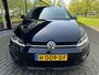 Volkswagen Golf Variant 1.5 TSI Highline Business R