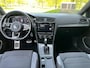 Volkswagen Golf Variant 1.5 TSI Highline Business R
