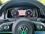 Volkswagen Golf Variant 1.5 TSI Highline Business R