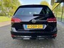 Volkswagen Golf Variant 1.5 TSI Highline Business R
