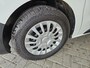 Toyota ProAce Worker Long 2.0 D-4D L2 Navigator | 31.600km | Trekhaak | Apple Carplay & Android Auto | BSM | Parkeersensoren V + A