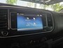 Toyota ProAce Worker Long 2.0 D-4D L2 Navigator | 31.600km | Trekhaak | Apple Carplay & Android Auto | BSM | Parkeersensoren V + A