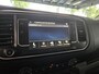 Toyota ProAce Worker Long 2.0 D-4D L2 Navigator | 31.600km | Trekhaak | Apple Carplay & Android Auto | BSM | Parkeersensoren V + A