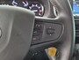 Toyota ProAce Worker Long 2.0 D-4D L2 Navigator | 31.600km | Trekhaak | Apple Carplay & Android Auto | BSM | Parkeersensoren V + A