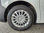 Toyota ProAce Worker Long 2.0 D-4D L2 Navigator | 31.600km | Trekhaak | Apple Carplay & Android Auto | BSM | Parkeersensoren V + A