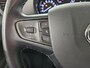 Toyota ProAce Worker Long 2.0 D-4D L2 Navigator | 31.600km | Trekhaak | Apple Carplay & Android Auto | BSM | Parkeersensoren V + A