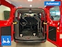 Ford Transit Custom L1H1 Kofferbaklift
