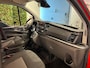 Ford Transit Custom L1H1 Kofferbaklift