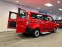 Ford Transit Custom L1H1 Kofferbaklift