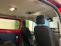 Ford Transit Custom L1H1 Kofferbaklift