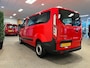 Ford Transit Custom L1H1 Kofferbaklift