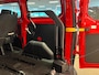 Ford Transit Custom L1H1 Kofferbaklift