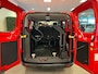 Ford Transit Custom L1H1 Kofferbaklift