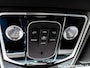 SsangYong Torres EVX Titanium Full Electric Leer / Adaptive Cruise / Schuifdak