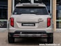 SsangYong Torres EVX Titanium Full Electric Leer / Adaptive Cruise / Schuifdak