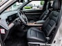 SsangYong Torres EVX Titanium Full Electric Leer / Adaptive Cruise / Schuifdak
