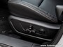 SsangYong Torres EVX Titanium Full Electric Leer / Adaptive Cruise / Schuifdak