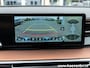 SsangYong Torres EVX Titanium Full Electric Leer / Adaptive Cruise / Schuifdak
