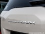 SsangYong Torres EVX Titanium Full Electric Leer / Adaptive Cruise / Schuifdak