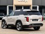 SsangYong Torres EVX Titanium Full Electric Leer / Adaptive Cruise / Schuifdak
