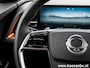 SsangYong Torres EVX Titanium Full Electric Leer / Adaptive Cruise / Schuifdak