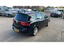 SEAT Altea XL 1.2 TSI I-Tech