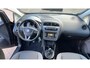 SEAT Altea XL 1.2 TSI I-Tech