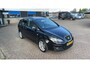SEAT Altea XL 1.2 TSI I-Tech