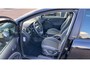 SEAT Altea XL 1.2 TSI I-Tech