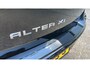 SEAT Altea XL 1.2 TSI I-Tech