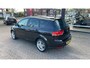 SEAT Altea XL 1.2 TSI I-Tech