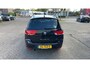 SEAT Altea XL 1.2 TSI I-Tech