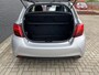 Toyota Yaris 1.5 Hybrid AUT. | dealer onderhouden | navigatie | cruise control | camera | bluetooth | climate