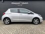 Toyota Yaris 1.5 Hybrid AUT. | dealer onderhouden | navigatie | cruise control | camera | bluetooth | climate