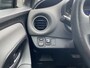 Toyota Yaris 1.5 Hybrid AUT. | dealer onderhouden | navigatie | cruise control | camera | bluetooth | climate