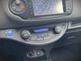 Toyota Yaris 1.5 Hybrid AUT. | dealer onderhouden | navigatie | cruise control | camera | bluetooth | climate