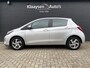 Toyota Yaris 1.5 Hybrid AUT. | dealer onderhouden | navigatie | cruise control | camera | bluetooth | climate