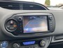 Toyota Yaris 1.5 Hybrid AUT. | dealer onderhouden | navigatie | cruise control | camera | bluetooth | climate