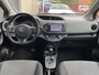 Toyota Yaris 1.5 Hybrid AUT. | dealer onderhouden | navigatie | cruise control | camera | bluetooth | climate