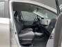 Toyota Yaris 1.5 Hybrid AUT. | dealer onderhouden | navigatie | cruise control | camera | bluetooth | climate